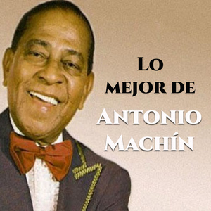 No Me Vayas a Engañar