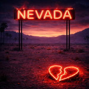 Nevada