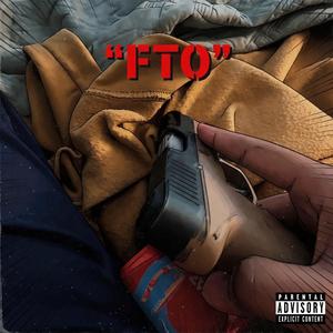 FTO (feat. Shone2raw, Perk yungin & Gsr beno)