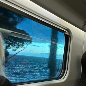 NBA Rompasso 官方音乐