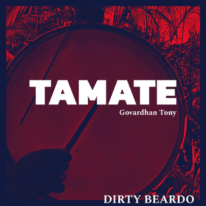 Tamate
