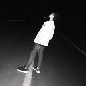 我一直希望有个人能陪着我