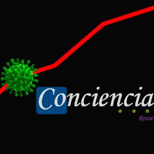 Conciencia