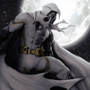 钢琴与弦乐的欢快交织，如同时光之翼带着我们飞翔