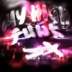 MY HIGH FUNK
