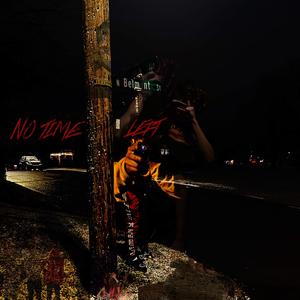 ᴳᵉᵐ³ ⁽ᵖʳᵒᵈ.¹ᶜʰᵃᶦⁿᶻᵇʳᵘʰ