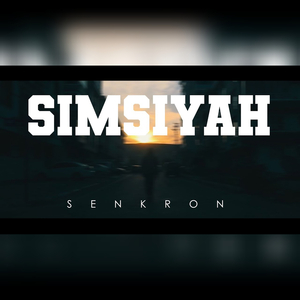 Simsiyah