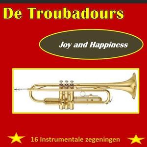 Heer U leidde mij in de wildernis