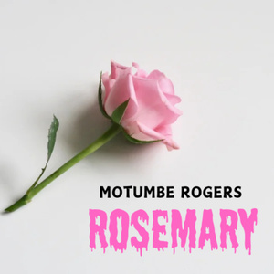 Rosemary