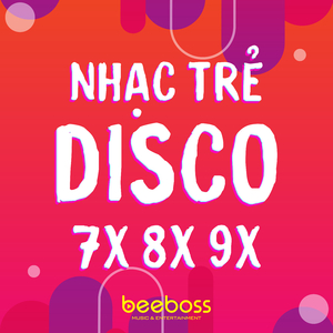 Phai Dấu Cuộc Tình (Disco)