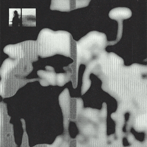 Barefoot on broken glass