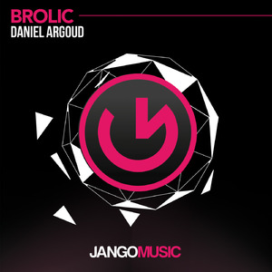 Brolic (Club Mix)