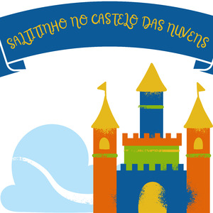 Saltitinho no Castelo das Nuvens