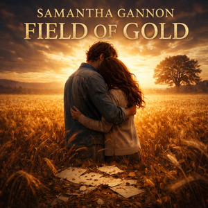 Field of Gold