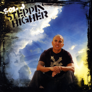 Still Standin (feat Jak & St. Matthew)