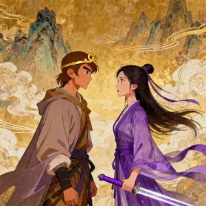 一生所爱 (Cover 卢冠廷. & 莫文蔚)