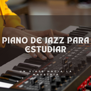 Maestría En El Piano