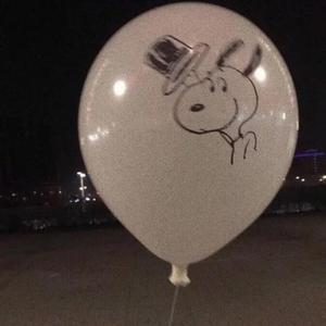 嫌晚（女生片段版）