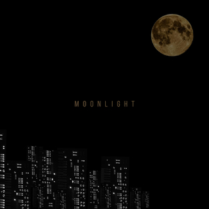 Moonlight