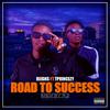 Reigns - Road To Success