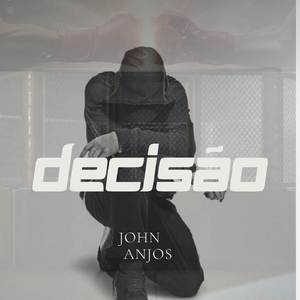 Decisão