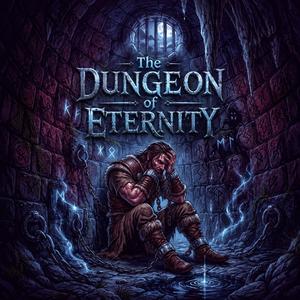 The Dungeon of Eternity