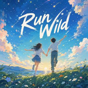 Run Wild