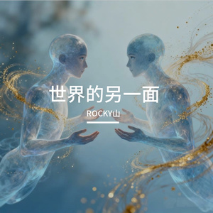 世界的另一面（demo）