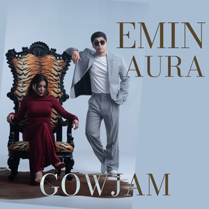 Gowjam