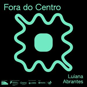 Giramundo (feat. Luiana Abrantes) (ao vivo)