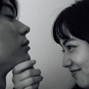 你，好不好？（Cover 周兴哲）