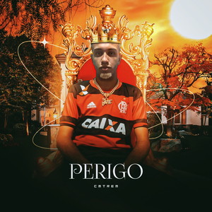 Perigo