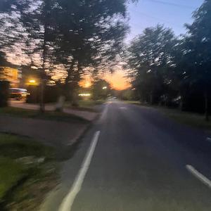 11:38