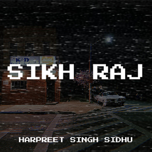 Sikh Raj