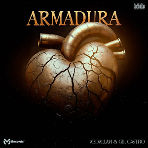 Armadura