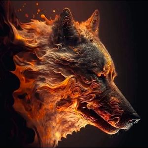 HAVHAVHAV （Mix）2