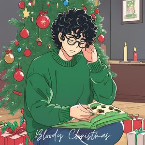 Bloody Christmas