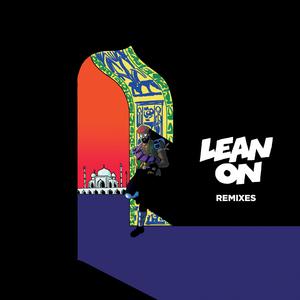 Lean On (CRNKN Remix)