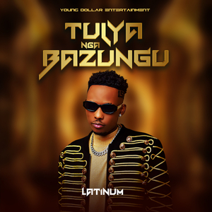 Tulya Nga Bazungu