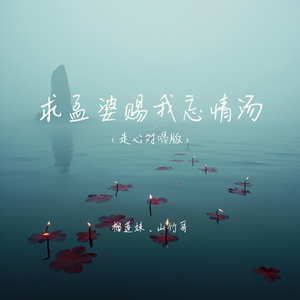 求孟婆赐我忘情汤(走心对唱版)