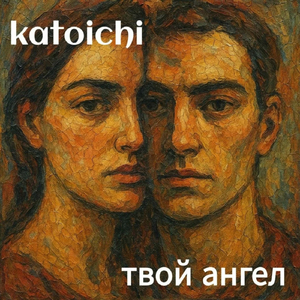 Твой ангел