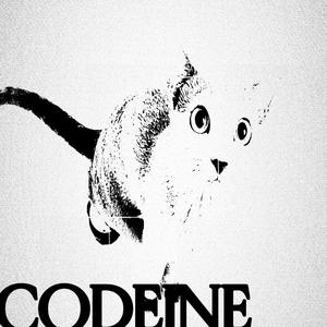 codeine