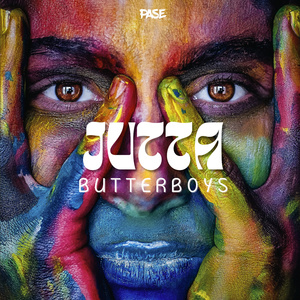 Jutta
