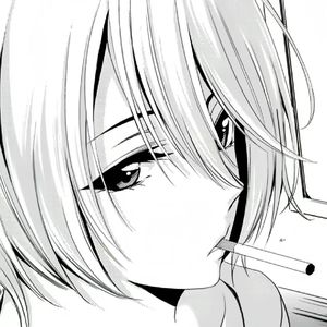 nothin bout (feat.Akatsuki_Ren)