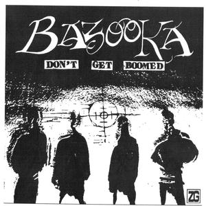 Bazooka