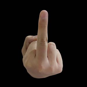 假如给我三天光明brod.by.Morrow