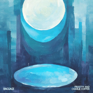 Baggage (Acoustic) [Slowed Down]