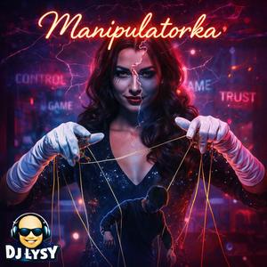Manipulatorka