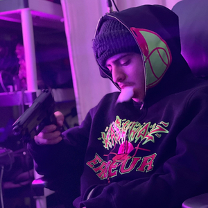 Fw da plug! (feat. Lawsy)