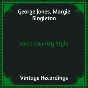 If You Don't, Somebody Else Will